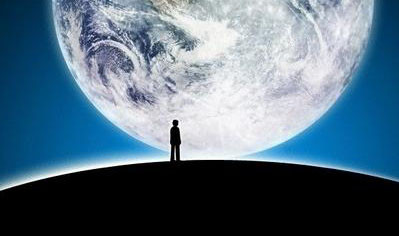 江苏地理小高考考题:微信开机图几月拍的 - 教