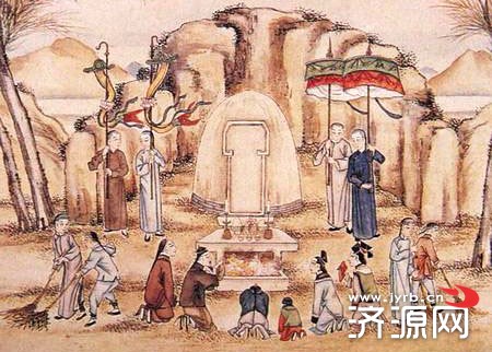 你不知道的清明节:古时是"美食节"宫廷斗鸡,荡秋千,插柳dls16皇马球衣图片