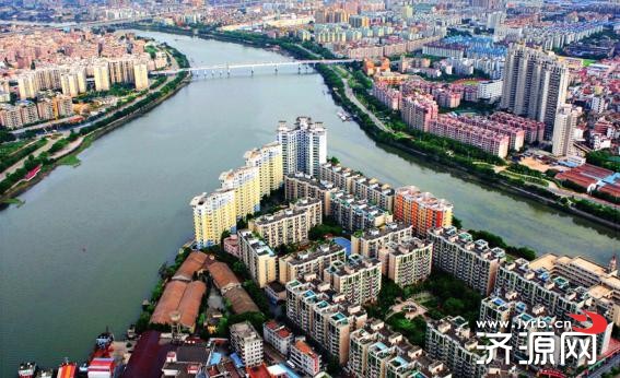 东莞厚街人口_中国人口最多的十个镇,第一名超过了120万人,是你的家乡吗