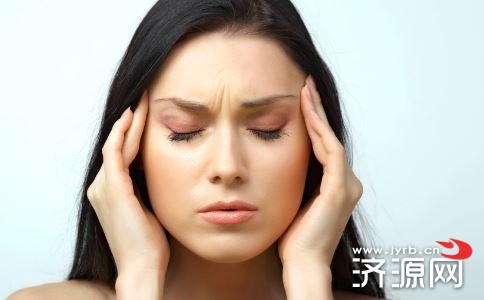 帕金森有年轻化趋势,四个前兆千万别忽视 - 健