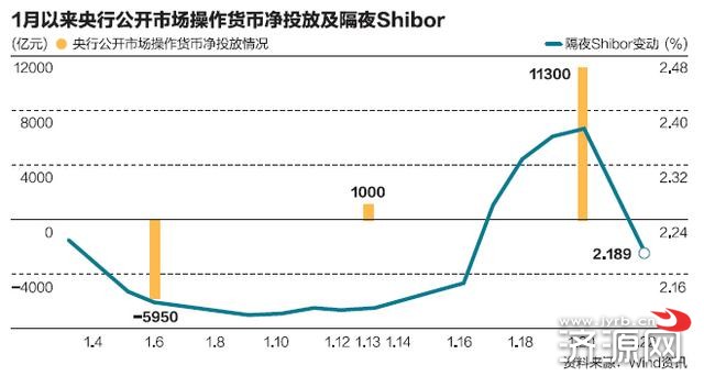  济源网|济源社区 - 济源日报社主办 - jyrb.cn