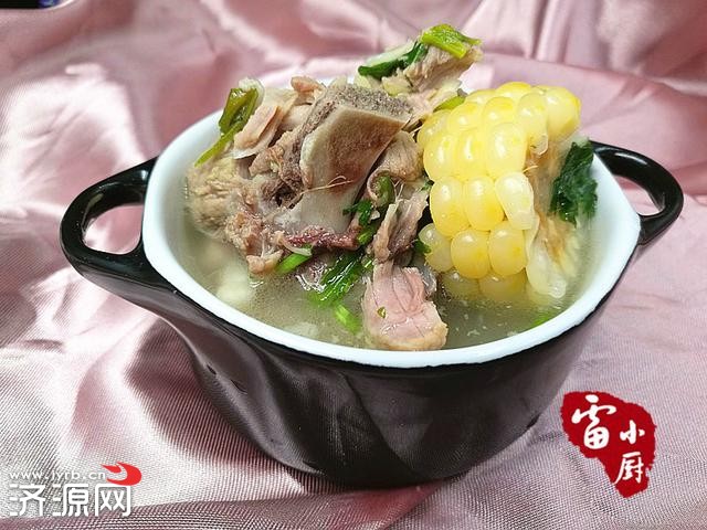 女人吃这个抗衰老,它含有丰富的维生素E - 天下