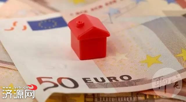 非洲多个城市跻身物价最贵地区 吃饭比泰国贵