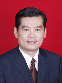 济源网