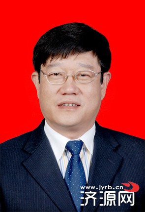 济源网