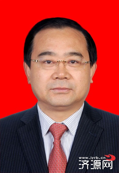 济源网