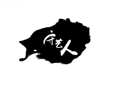 济源网