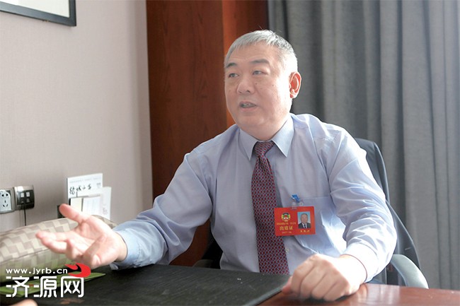 济源网