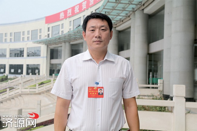 济源网