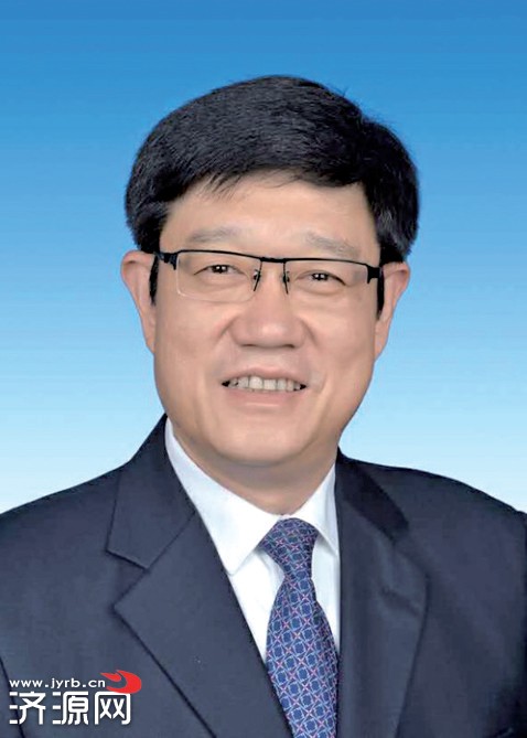 济源网