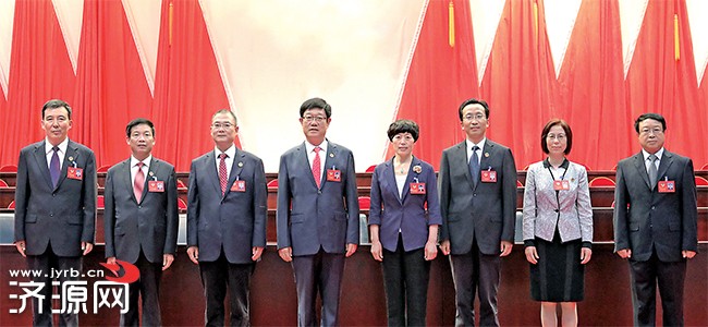 济源网