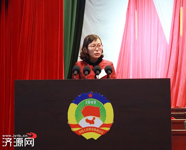 济源网