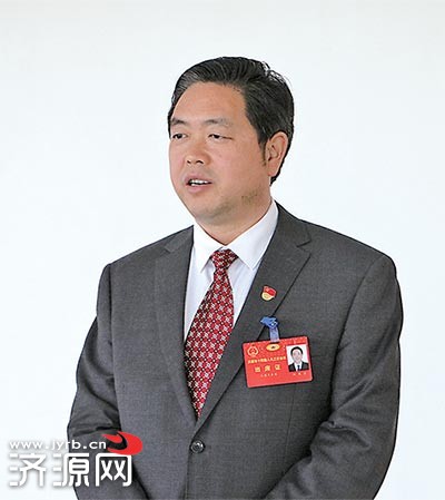 济源网