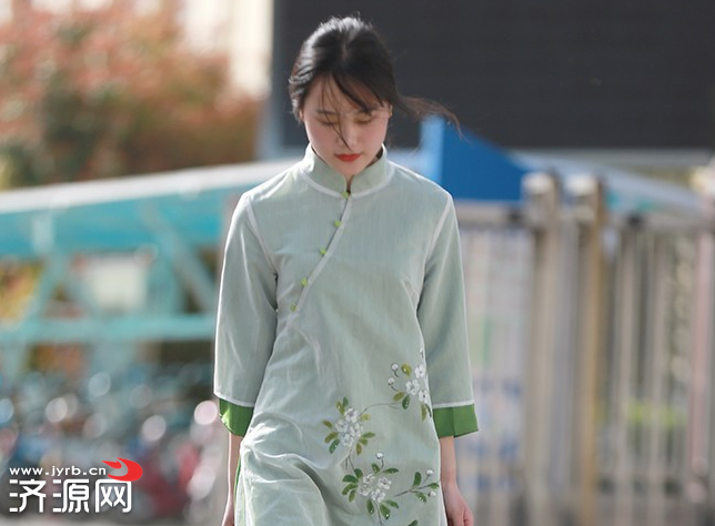 济源网