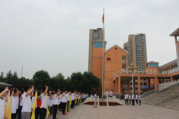 济源市中小学人口_济源市地图(3)