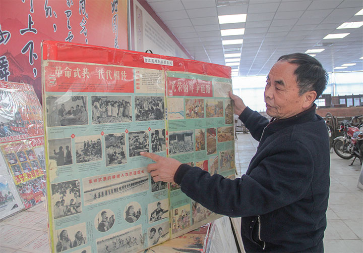 民兵电子商务参考文献它的兴衰经历了一个怎样的过程