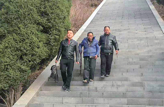 迷路人口_迷路图片(2)