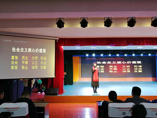 能量提升的活动 55f0541d-4436-4da2-8c87-57ec37308e42.jpg