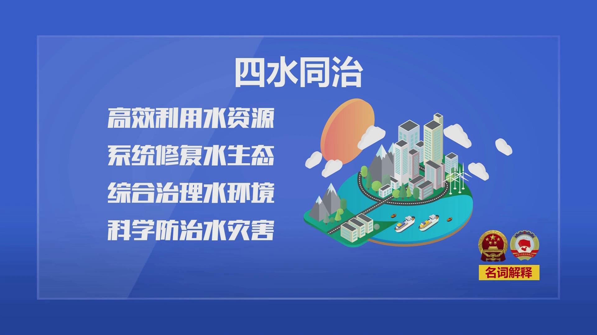 济源网