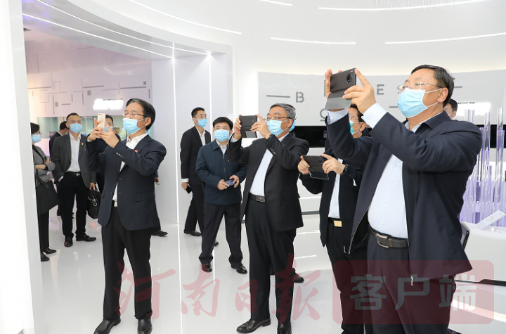 微信图片_20201118214653.png