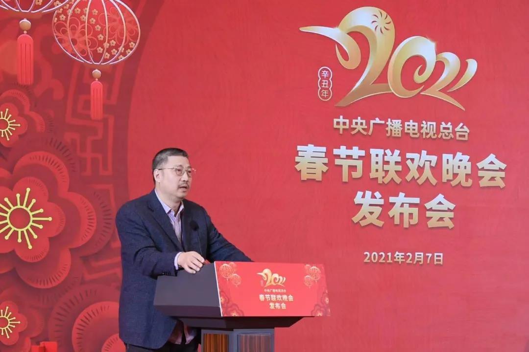 微信图片_20210208085226.jpg