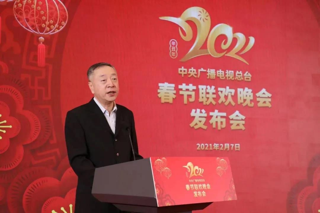 微信图片_20210208085223.jpg