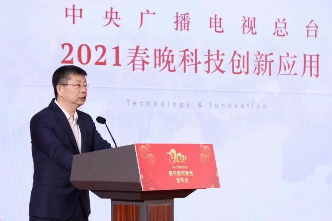 微信图片_20210208085228.jpg
