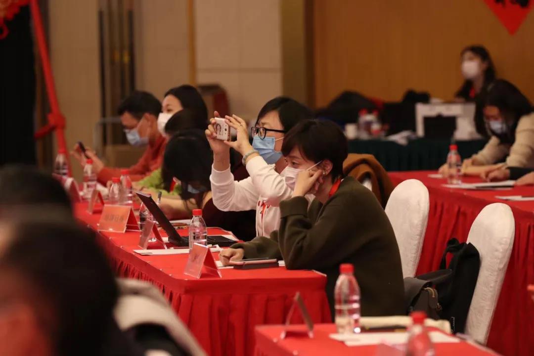 微信图片_20210208085231.jpg