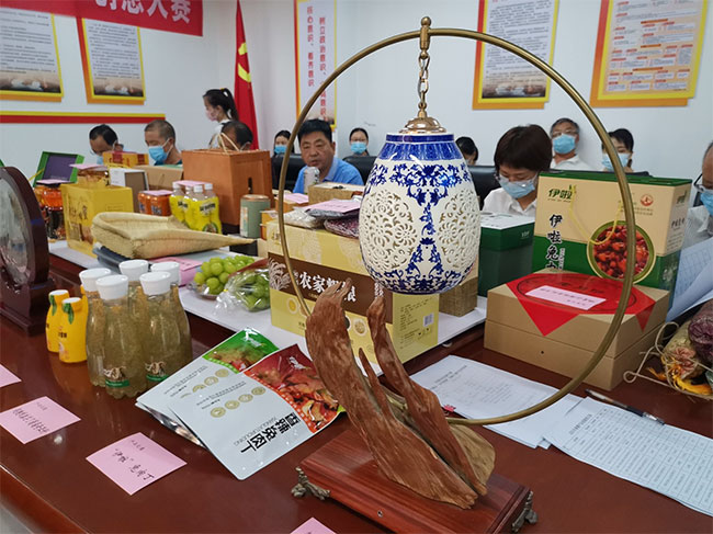 诸多荒诞无稽的事情2022年1月31日