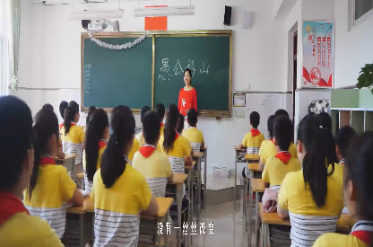 济源网