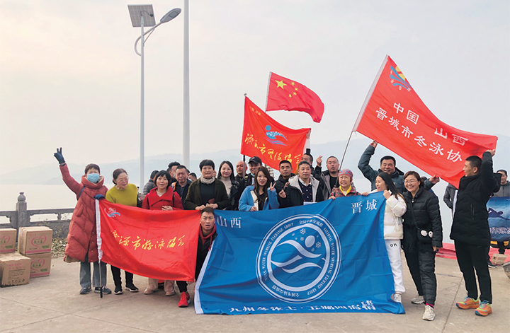 济源网