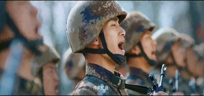 济源网