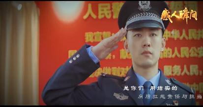 济源网