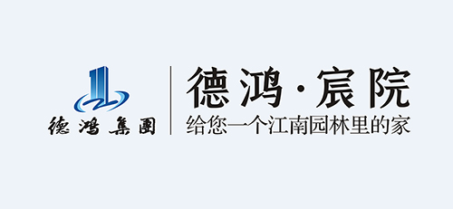济源网
