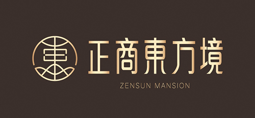 济源网