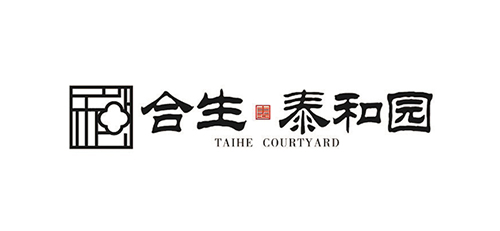 济源网