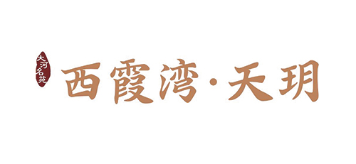 济源网