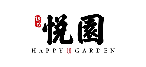 济源网