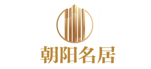 济源网