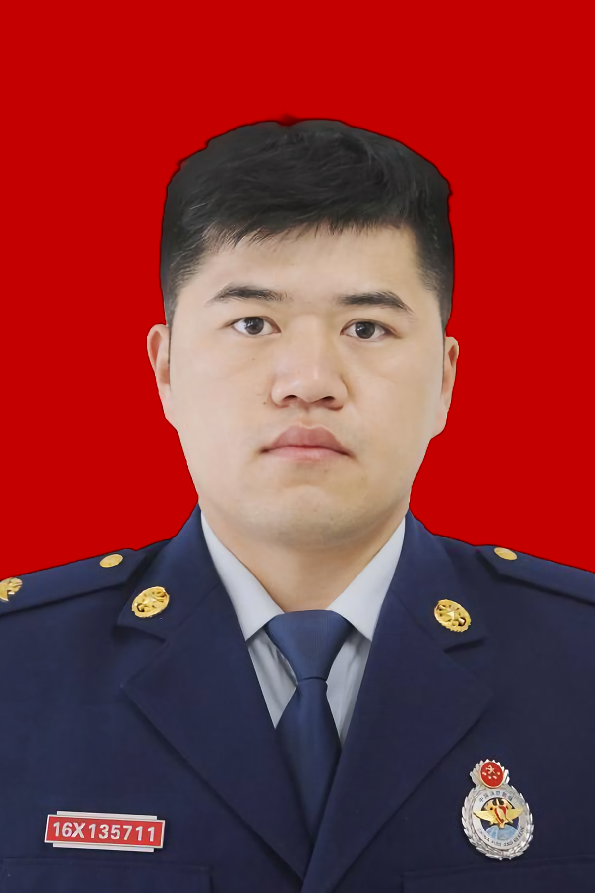 李闯.jpg