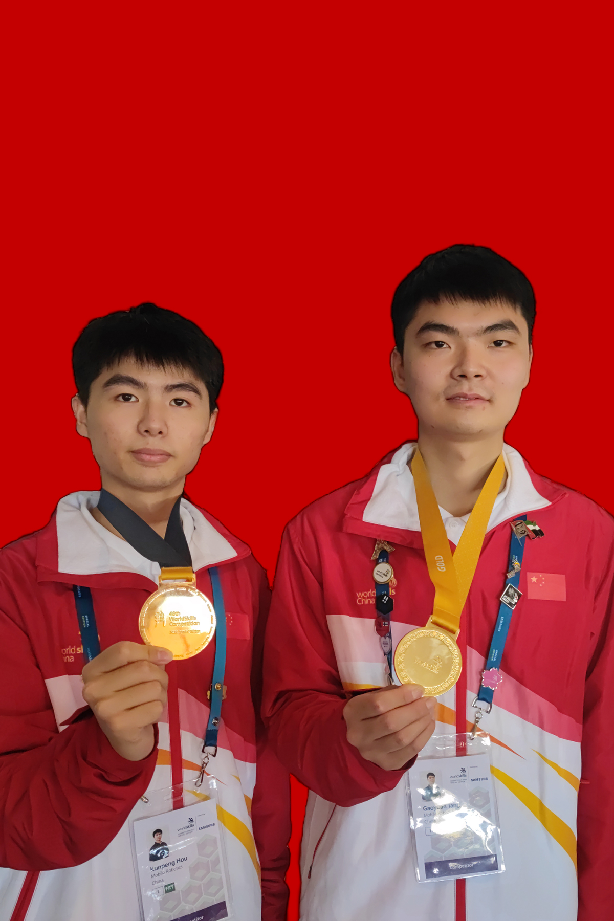 侯坤鹏+唐高远.jpg