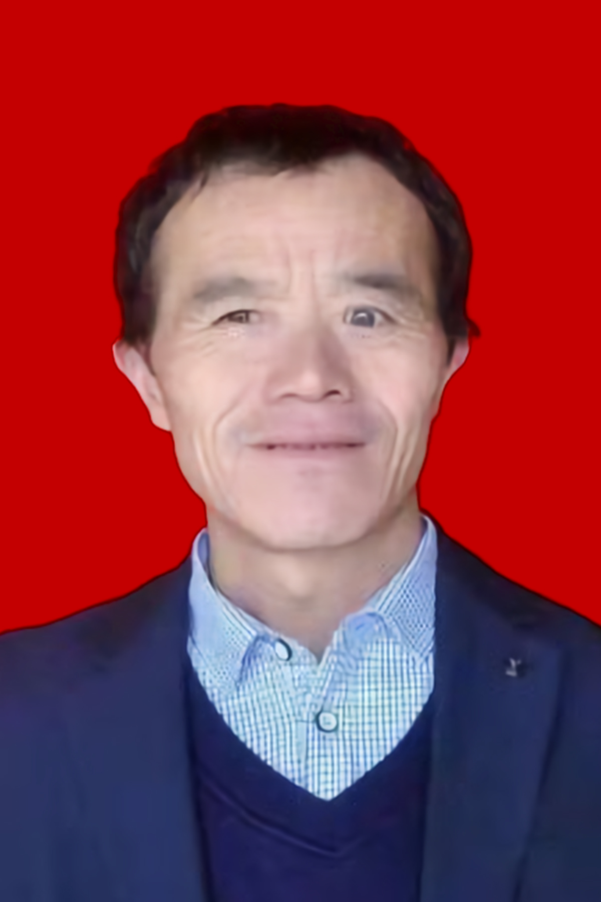 卢文建.jpg
