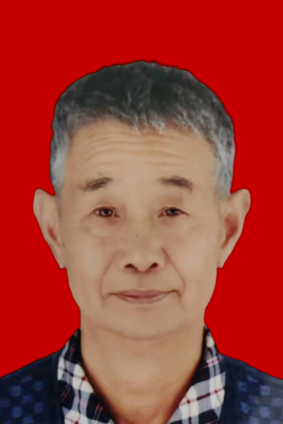 马怀智.jpg