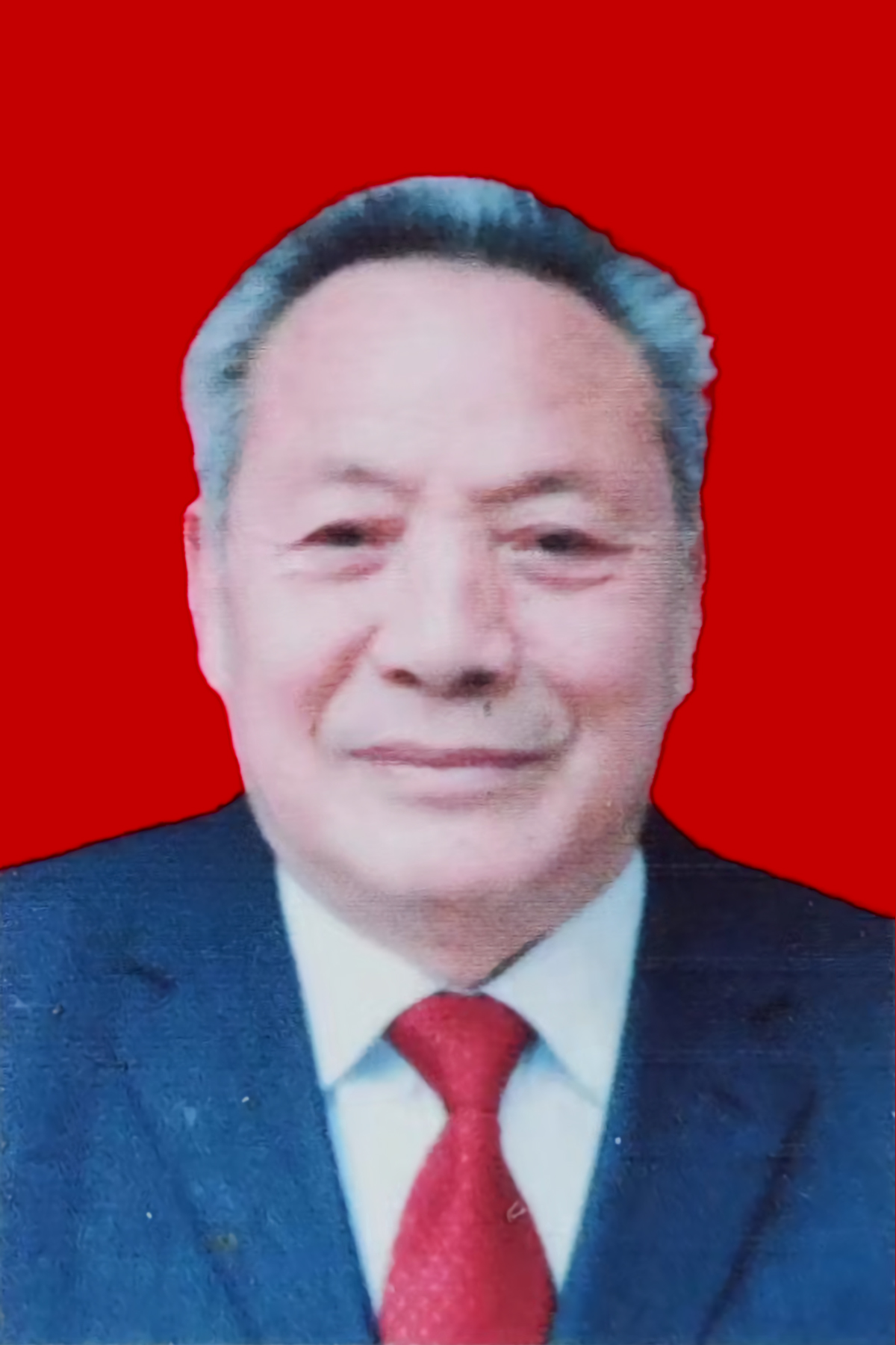 李兴健.jpg