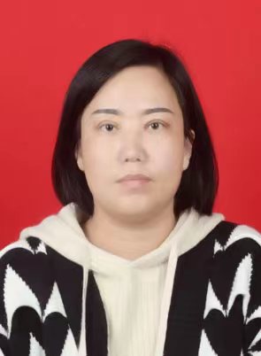聂培培.jpeg