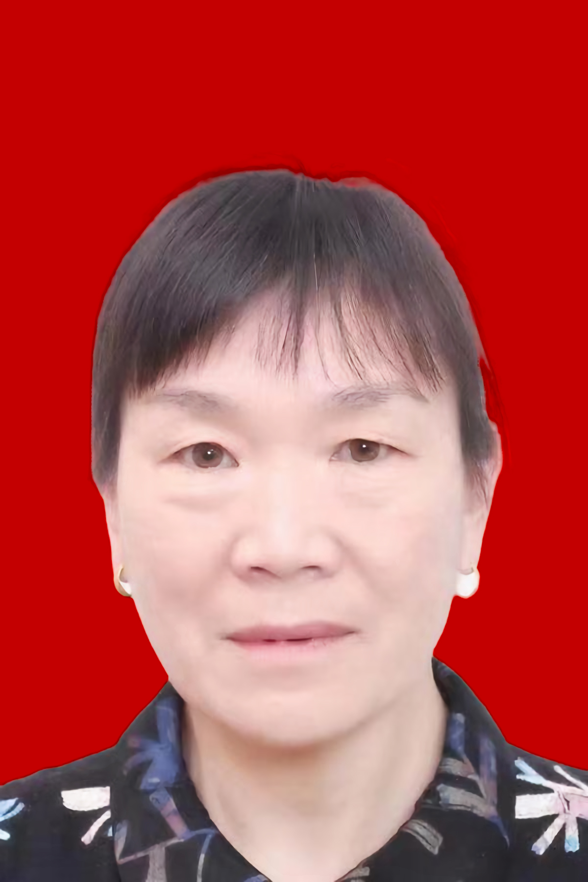 王丛苗.jpg