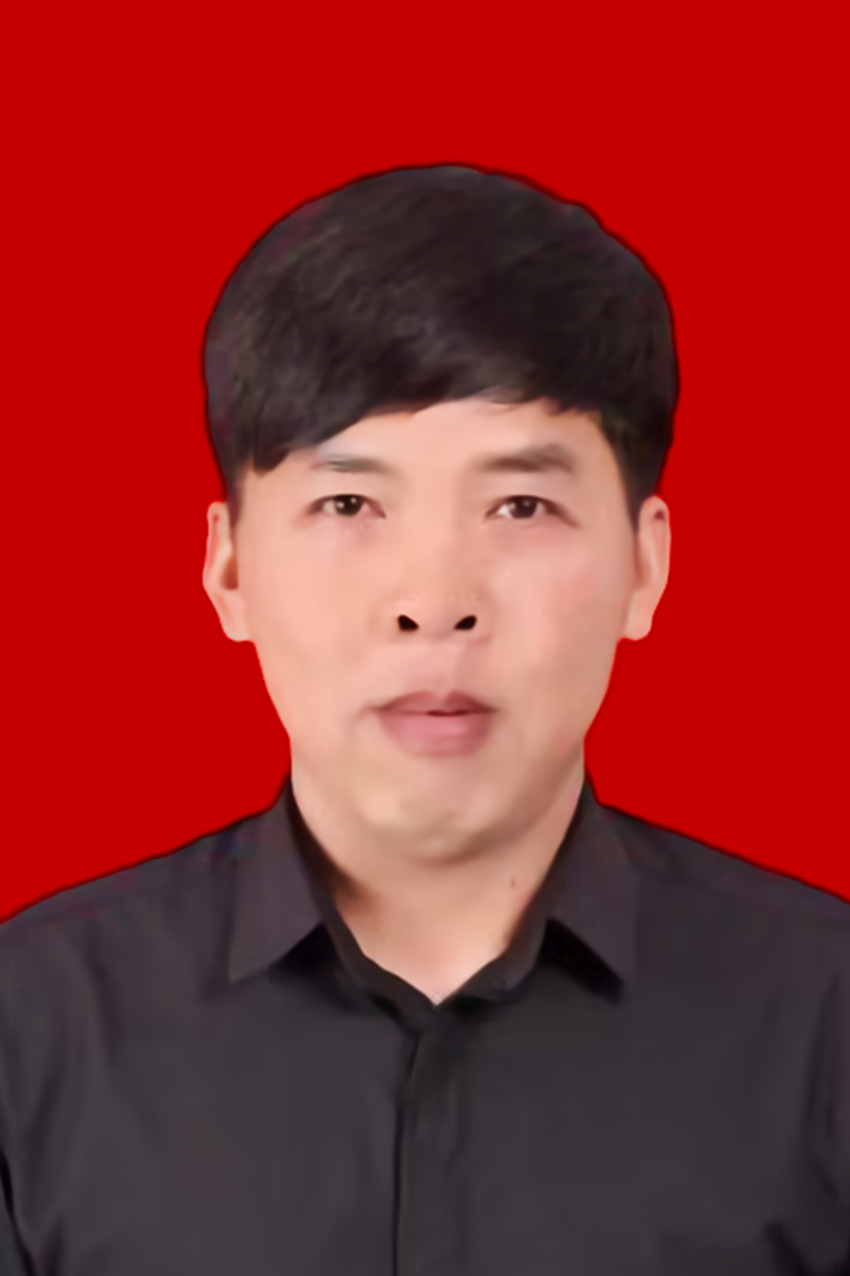 黄海.jpg