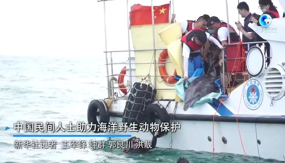 济源网