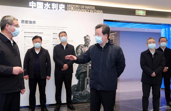 微信图片_20230324165637.jpg