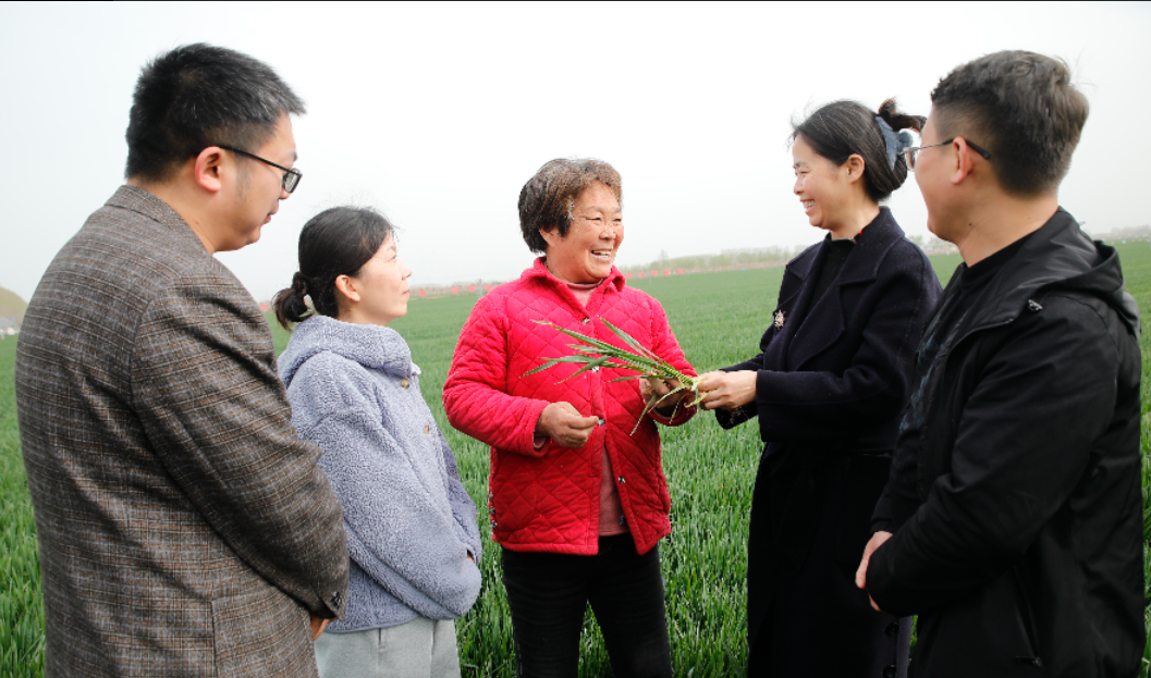 微信图片_20230327070014.png